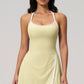 The Spunk Tennis Dress