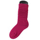 "Stack It Up" Socks