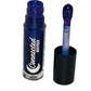 Magic - pH‑Reactive Lip and Cheek Stain – Cotton Candy Color‑Changing Tint