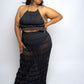 “Vacay Vibes” 2Pc Set
