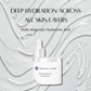 Dermal Elixir Super Hyaluronic Acid Serum 40ml