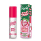 RUDE Berry Plump Plumping Lip Gloss