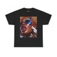 “… But Don’t Push Me” Graphic Tee