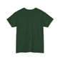“The OC Babes” Graphic Tee