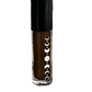 Heartist - Metallic Brown Lip Gloss – Vanilla-Scented High Shine