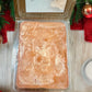 Gel Wax Melts - Christmas Cookies