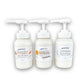 Lavender Hand & Body Lotion