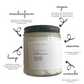 Buttercream Body Butter