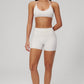 The Rapture Sports Bra Shorts 2-Piece Set