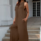 “Nila” Jumpsuit