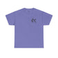 Oyera Charisma Merch Tee