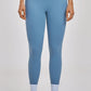 The Seraphine Tank Top Leggings 2-Piece Set