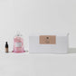 Blushing Rosé Gemstone Diffuser