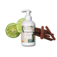 Bergamot Cedar & Santo Wood Hand & Body Lotion