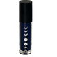 Magic - pH‑Reactive Lip and Cheek Stain – Cotton Candy Color‑Changing Tint