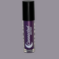 Starborn Purple/Pink Multi-shift Lipgloss
