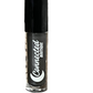 Chromatic Crush - silver metallic lip gloss with vanilla scent