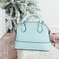 Bluebird Girl's Crossbody Purse