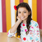 Smarty Pants Pocket Twirl Dress