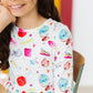 Smarty Pants Pocket Twirl Dress
