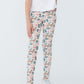 Cheetah Girl Leggings