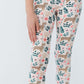 Cheetah Girl Leggings
