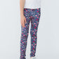 Flower Farm Leggings
