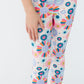 Keep Growing Leggings