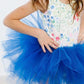 Sunshine Meadows Tank Tutu Leotard