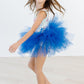 Sunshine Meadows Tank Tutu Leotard