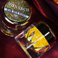 MONARCH DIAMONDS