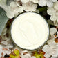 ✨🌿 Sacred Body Buttercream-Gentle Barrier Boost
