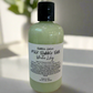 MILK BUBBLE BATH
