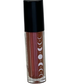 HeartHue – pH‑Reactive HeartHue Lip & Cheek Stain Oil