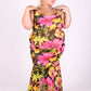 “Vacay Bae” Dress