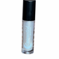 Angel Shimmer Lip Gloss High‑Shine Sheer Glow