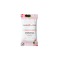 Rose Scented Unflavored Daily Wipes