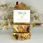 Available Now!🌿 September Server Soap of the Month 🌿Jamie Edition~Herbal Veil