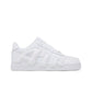 Air Force Sneakers