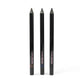 Gel Eyeliner by CHICA BEAUTY