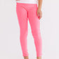 Neon Pink Leggings