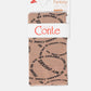 Dense Socks Conte Fantasy - Knitted "My dreams" Design