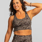 Gametime Bra – Rock Steady