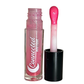 Watermelon Lip Oil – Hydrating Non‑Sticky for Soft Lips