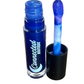 Magic - Tik Tok viral pH‑Reactive Lip and Cheek Stain – Cotton Candy Color‑Changing Tint