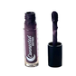 Rooted - Purple Bold Longwear Liquid Lipstick – Transfer‑Proof Matte