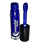 Vue - Blue Longwear Lipstick – Bold, Smudge-Proof Color That Lasts All Day