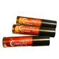 Fire - Strawberry‑Pineapple scented pH reactive Color‑Changing Lip and Cheek Stain – Long‑Wear