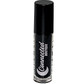 Onyx - Black Pigment Gloss – Bold High‑Shine Lip Color Hydrating