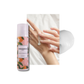 Neroli & Mandarin Fragrance Hand Cream